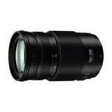 Panasonic Lumix G Vario 100-300mm f/4-5.6 II POWER O.I.S. Lens (HFSA100300E) - Norwich Cameras