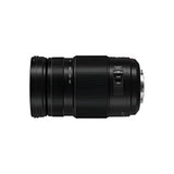 Panasonic Lumix G Vario 100-300mm f/4-5.6 II POWER O.I.S. Lens (HFSA100300E) - Norwich Cameras