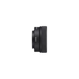 Panasonic Lumix G Vario 12-32mm f/3.5-5.6 ASPH. Lens H-FS12032 (Black Bulk Pack) - Brand New / Plain Box / Full