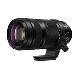 Panasonic Lumix S 100-500mm F/5-7.1 O.I.S. Lens (L Mount) (S-R100500) - Brand New / Sealed Box / Full Warranty