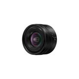 Panasonic Lumix S 18-40mm F/4.5-6.3 Lens (S-R1840) (Retail Box) - Brand New / Sealed Box / Full Warranty / 885170433311
