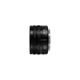 Panasonic Lumix S 18-40mm F/4.5-6.3 Lens (S-R1840) (Retail Box) - Brand New / Sealed Box / Full Warranty / 885170433311