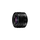 Panasonic Lumix S 18-40mm F/4.5-6.3 Lens (S-R1840) (Retail Box) - Brand New / Sealed Box / Full Warranty / 885170433311