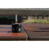 Panasonic Lumix S 18-40mm F/4.5-6.3 Lens (S-R1840) (Retail Box) - Brand New / Sealed Box / Full Warranty / 885170433311