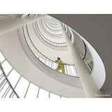 Panasonic Lumix S 18mm F/1.8 Ultra-Wide-Angle Lens (S-S18) - Norwich Cameras