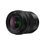 Panasonic Lumix S 20-60mm f/3.5-5.6 Lens (S-R2060) (Bulk) TBC