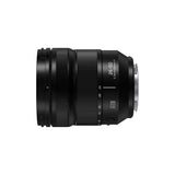 Panasonic Lumix S 24-60mm f/2.8 Lens (S-E2460) - Brand New / Sealed Box / Full Warranty / 5025232977680 / S-E2460E