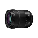 Panasonic Lumix S 28-200mm F/4-7.1 MACRO O.I.S. Lens (S-R28200) (Leica L) - Brand New / Sealed Box / Full Warranty
