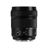 Panasonic Lumix S 28-200mm F/4-7.1 MACRO O.I.S. Lens (S-R28200) (Leica L) - Brand New / Sealed Box / Full Warranty