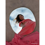 Panasonic Lumix S 50mm f/1.8 Lens (S-S50) - Norwich Cameras