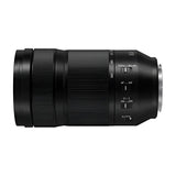 Panasonic Lumix S 70-300mm f/4.5-5.6 Macro OIS (S-R70300) TBC