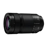 Panasonic Lumix S 70-300mm f/4.5-5.6 Macro OIS (S-R70300) TBC