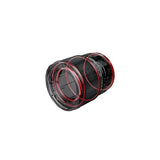 Panasonic Lumix S 85mm f/1.8 Lens - Norwich Cameras