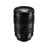 Panasonic Lumix S Pro 24-70mm F/2.8 (S-E2470) - Brand New / Sealed Box / Full Warranty / TBC / S-E2470E - FALSE