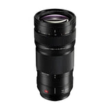 Panasonic Lumix S PRO 70-200mm f/2.8 O.I.S. (S-E70200) - Norwich Cameras