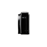 Ricoh GR IV Digital Camera - Brand New / Sealed Box / Full Warranty / 27075311305 / 1552 - FALSE