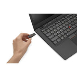 Sandisk Cruzer Blade 128GB USB Flash Drive (SDCZ50-128G-B35) Sandisk