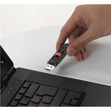 Sandisk Cruzer Glide USB 3.0 Flash Drive (128GB, SDCZ600-128G-G35) Sandisk