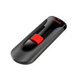 Sandisk Cruzer Glide USB 3.0 Flash Drive (128GB, SDCZ600-128G-G35) Sandisk