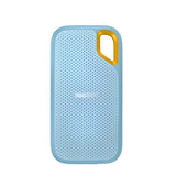 SanDisk Extreme Portable SSD V2 (2TB, SDSSDE61-2T00-G25) - Norwich Cameras