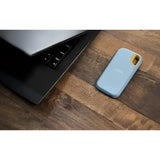 SanDisk Extreme Portable SSD V2 (2TB, SDSSDE61-2T00-G25) - Norwich Cameras