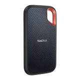 SanDisk Extreme Portable SSD V2 (2TB, SDSSDE61-2T00-G25) - Norwich Cameras