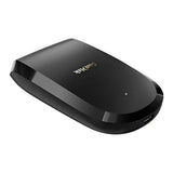 Sandisk Extreme Pro CFexpress Card Reader (SDDR-F451-GNGNN) TBC