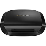 Sandisk Extreme Pro CFexpress Card Reader (SDDR-F451-GNGNN) TBC