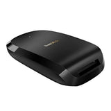 Sandisk Extreme Pro CFexpress Card Reader (SDDR-F451-GNGNN) TBC