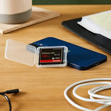 Sandisk Extreme Pro CompactFlash (Read 160mb/s, Write150mb/s, 128GB) (SDCFXPS-128G-X46) Sandisk