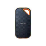 SanDisk Extreme Pro Portable SSD V2 (1TB, SDSSDE81-1T00-G25) TBC