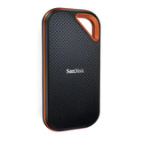 SanDisk Extreme Pro Portable SSD V2 (1TB, SDSSDE81-1T00-G25) TBC