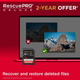 Sandisk Extreme Pro SDXC UHS-II (1TB SDSDXEP-1T00-GN4IN) - Brand New / Sealed Box / Full Warranty / 619659202163