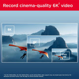 Sandisk Extreme Pro SDXC UHS-II (1TB SDSDXEP-1T00-GN4IN) - Brand New / Sealed Box / Full Warranty / 619659202163