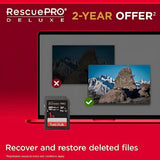 Sandisk Extreme Pro SDXC UHS-II (256GB, SDSDXEP-256G-GN4IN) - Norwich Cameras