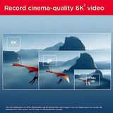 Sandisk Extreme Pro SDXC UHS-II (256GB, SDSDXEP-256G-GN4IN) - Norwich Cameras