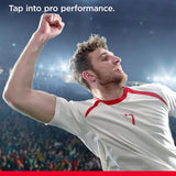 Sandisk Extreme Pro SDXC UHS-II (300mbs) (128GB SDSDXDM-128G-GN4IN) - Brand New / Sealed Box / Full Warranty