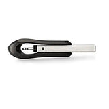 Sandisk iXpand Flash Drive Go (128GB, SDIX60N-128G-GN6NE) TBC