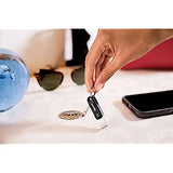 Sandisk iXpand Flash Drive Go (128GB, SDIX60N-128G-GN6NE) TBC
