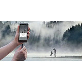 Sandisk Ultra Dual Drive Go USB Type C (512GB, SDDDC3-512G-G46) TBC