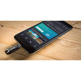 Sandisk Ultra Dual Drive Go USB Type C (512GB, SDDDC3-512G-G46) TBC