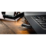 Sandisk Ultra Dual Drive Go USB Type C (512GB, SDDDC3-512G-G46) TBC