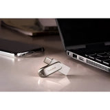Sandisk -Ultra Dual Drive Luxe USB Type C (1TB SDDDC4-1T00-G46) - Brand New / Sealed Box / Full Warranty / 619659179106