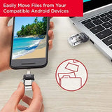 Sandisk Ultra Dual Drive M3.0 (32GB, SDDD3-032G-G46) TBC