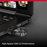 Sandisk Ultra Dual Drive M3.0 (32GB, SDDD3-032G-G46) TBC