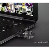 Sandisk Ultra Dual Drive M3.0 (64GB, SDDD3-064G-G46) Sandisk