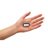 Sandisk Ultra Dual Drive USB 3.1 Type C (128GB, SDDDC2-128G-G46) Sandisk