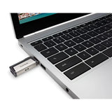 Sandisk Ultra Dual Drive USB 3.1 Type C (128GB, SDDDC2-128G-G46) Sandisk