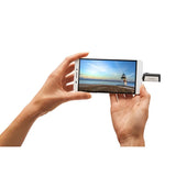 Sandisk Ultra Dual Drive USB 3.1 Type C (128GB, SDDDC2-128G-G46) Sandisk