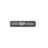 Sandisk Ultra Dual Drive USB 3.1 Type C (128GB, SDDDC2-128G-G46) Sandisk